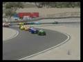 BBRTrophy - Gara 1 - Laguna Seca