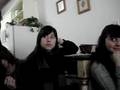 en el kumple de ka
