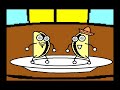 MCTV: Only Tacos!