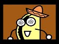 MCTV: Only Tacos! MCTV: Only Tacos!