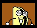 MCTV: Only Tacos!
