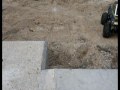 TAMIYA RC TLT-1 crawlring by tyokuban