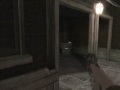 CoC: Dark Corners of the Earth Part 18: Into the Cannery CoC: Dark Corners of the Earth Part 18: Into the Cannery