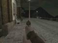 CoC: Dark Corners of the Earth Part 18: Into the Cannery