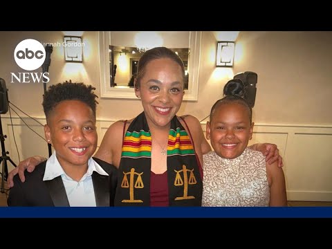 Tears of Pure Joy! – Stories of Joy