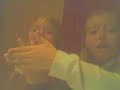 Ik n Tattie I don\