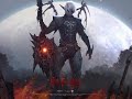 V�deo Dragon X Anime Remix Vol.4 with Music From Persona 3