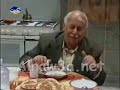 مسلسلات سورية