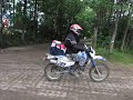 polanów część 1