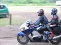 polan�w cz??? 1