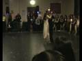 Apulia Tango Festival Bari 08 - Autentico Estilo Milonguero