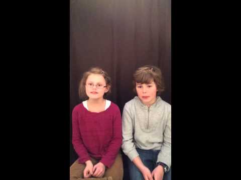 Image de prévisualisation YouTube