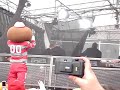 Lee Corso picks Michigan