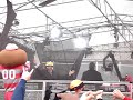Lee Corso picks Michigan