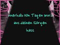 BboyDaniele feat Ryu - Gib nicht auf