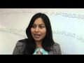 Global Soil Partnership interviews - Ivonne Lobos ...