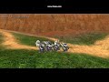 Funny Grunt Video