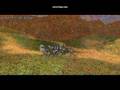 Funny Grunt Video