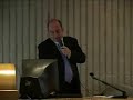 Tor Vergata Economia: Aiello interviene al Forum AICUN - 1