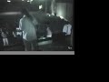 Samesoul 2009Jam:pt3