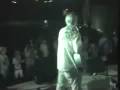 videos de Samesoul 2009Jam:pt3