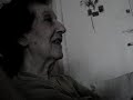 Bella Albina! :)