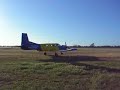 PAC 750 XL