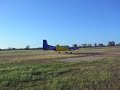 PAC 750 XL