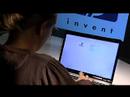 HPTips #13 - HP MediaSmart Server -- Files