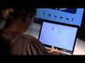 HPTips #13 - HP MediaSmart Server -- Files