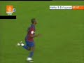 barca 2 _ santander 0