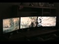 Video ansehen