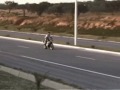 Street Bike Tunisia Street Bike Tunisia