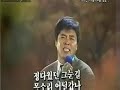 ??(Choe, hun)  - ??????(1986)