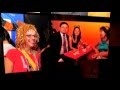 3rd Shanghaiist Halloween Party