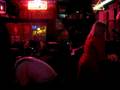 Rusholme Ruffians @ Shantytown