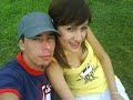 Fabia Te amo Lucas Fabia Te amo Lucas