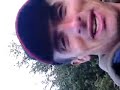 MOV00053 (1).mp4 THANASISKALLIMANIS