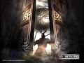 Dynasty Warriors - Themes of Lu Bu