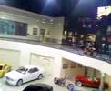 Car Show Car Show