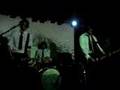 iLiKeTRaiNS - Terra Nova