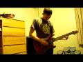 100_0543.MOV