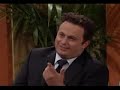 MadTV - Sharon PowerPoint MadTV - Sharon PowerPoint
