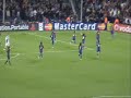 RONALDINHOOO GOLLL RONALDINHOOO GOLLL