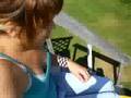 videos de GLISSADE