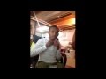 Mindless Behavior Funny Moments