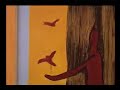 Music and art( DR M Kalantary Paintings). OLD & NEW Music and art( DR M Kalantary Paintings). OLD & NEW