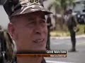 Human Weapon- Escrima vs. abu Sayyaf Human Weapon- Escrima vs. abu Sayyaf