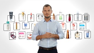 Почему у меня получиться зарабатывать в интеренет