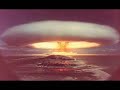 world war III